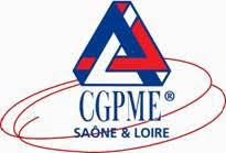 cgpme saône et loire